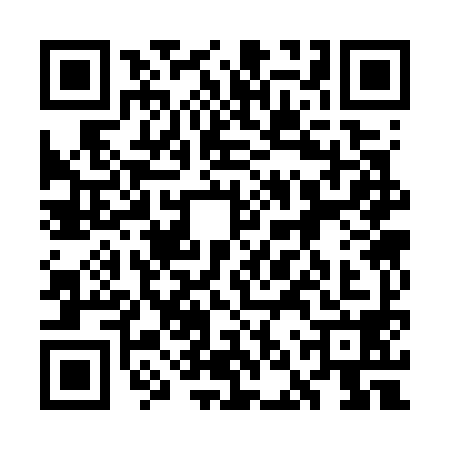 QR code for 7NS7989