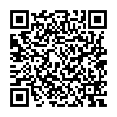 QR code for 7NS9995