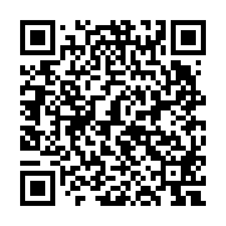 QR code for 7NSF88