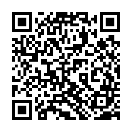 QR code for 7NSG42