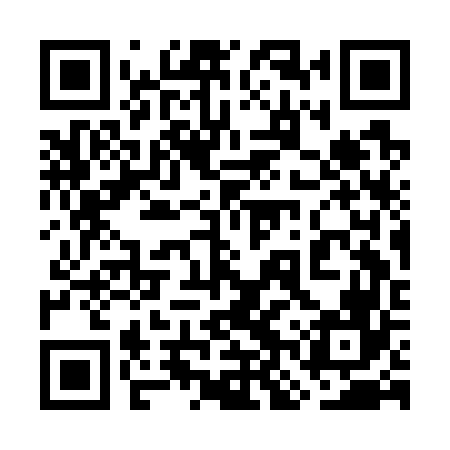 QR code for 7NSG66