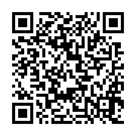 QR code for 7NSG96