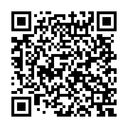 QR code for 7NSO62