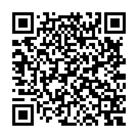 QR code for 7NSX64