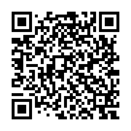 QR code for 7NSY92