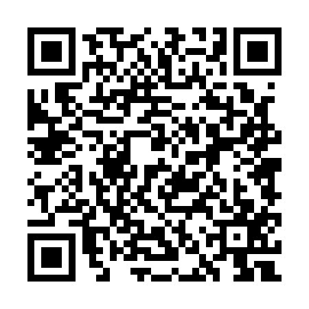 QR code for 7NT1173