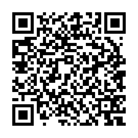 QR code for 7NT2762