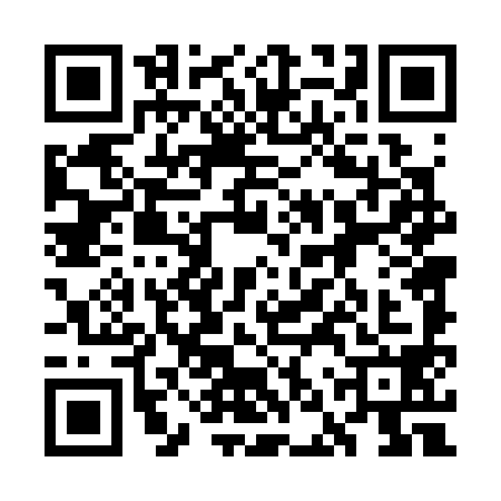QR code for 7NT3989