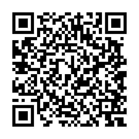 QR code for 7NT4427