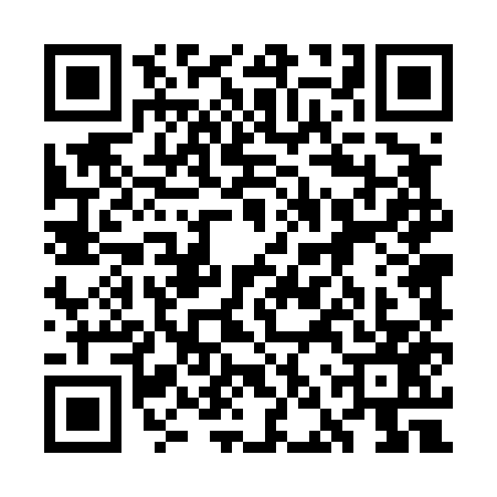 QR code for 7NT4578