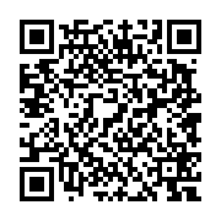 QR code for 7NT4697