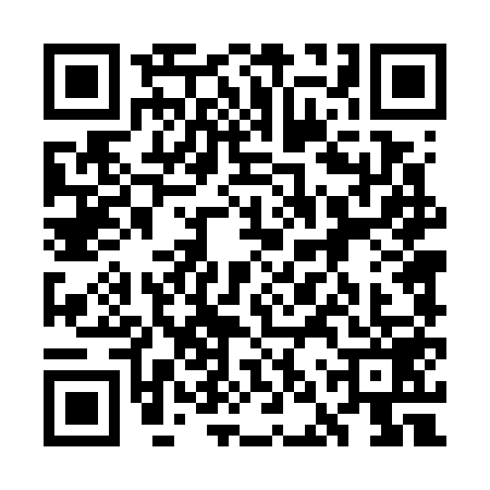 QR code for 7NT7597