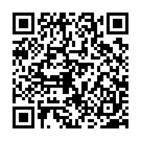 QR code for 7NT7976