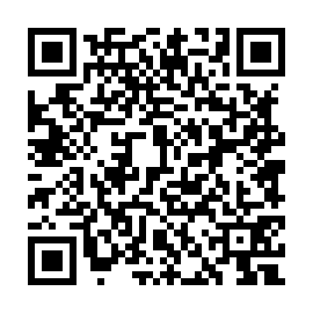 QR code for 7NT8719