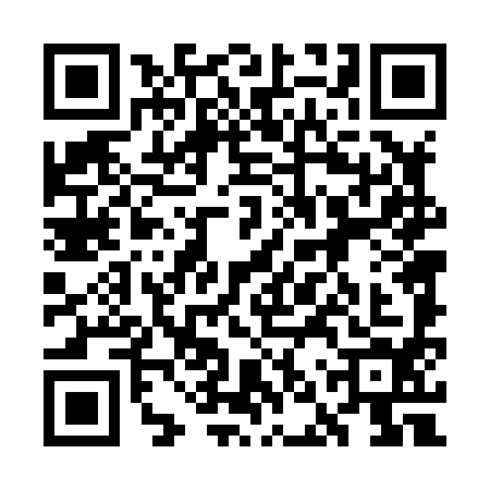 QR code for 7NT8946