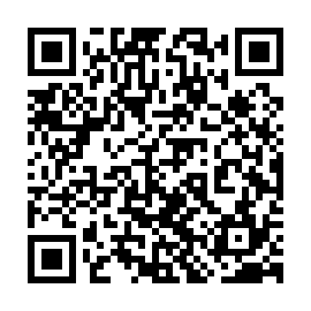 QR code for 7NTA34