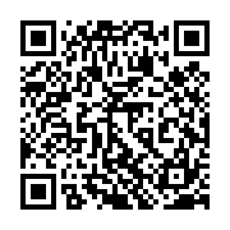 QR code for 7NTD37