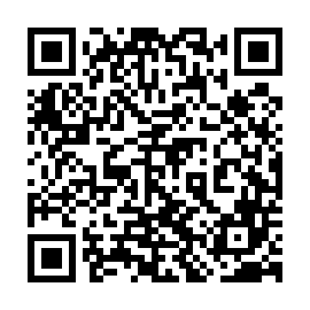 QR code for 7NTE46