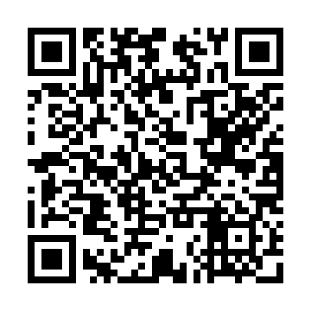 QR code for 7NTK89