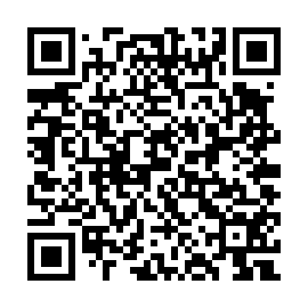 QR code for 7NTT54