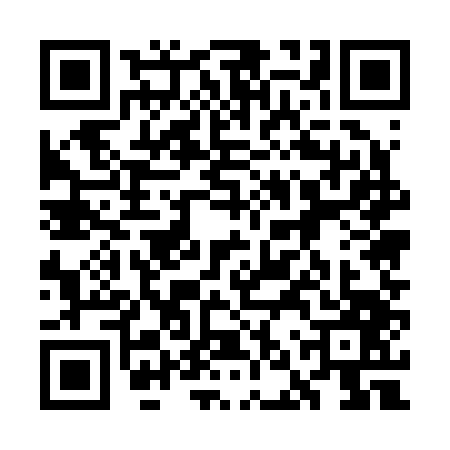 QR code for 7NU2474