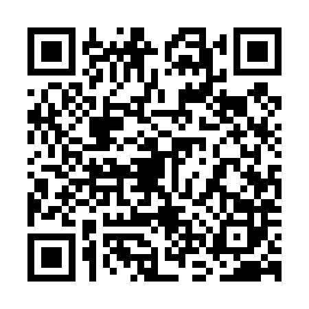 QR code for 7NU4827