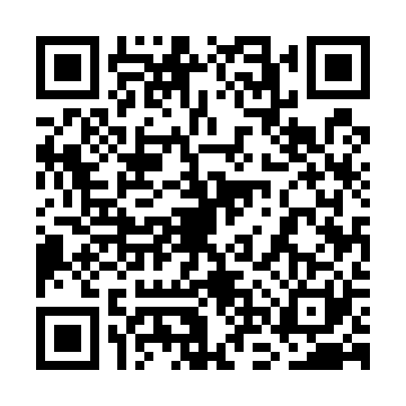 QR code for 7NU5218