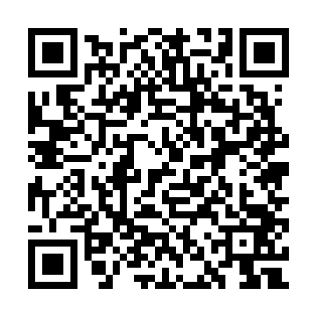 QR code for 7NU6439