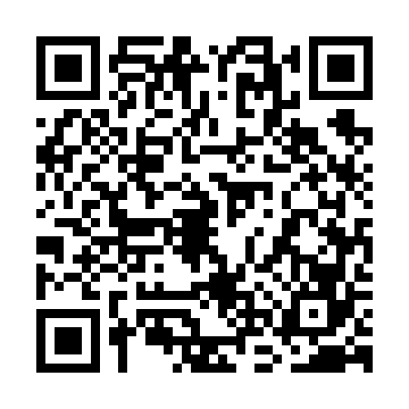 QR code for 7NU6662