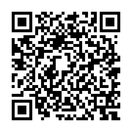 QR code for 7NU6941