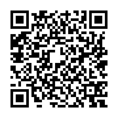 QR code for 7NU9345