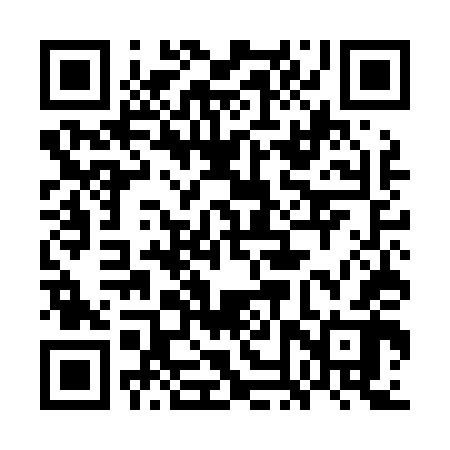 QR code for 7NUL42