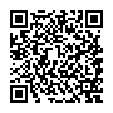 QR code for 7NV1943
