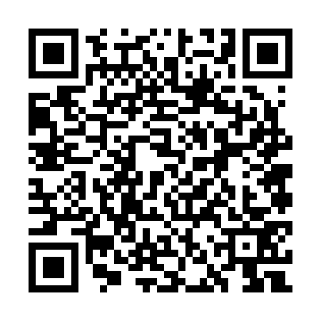 QR code for 7NV2734
