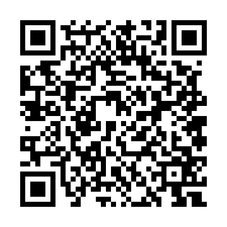 QR code for 7NV5663