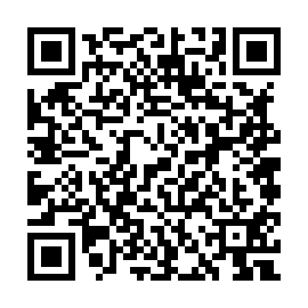 QR code for 7NV8118