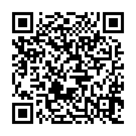 QR code for 7NVH97