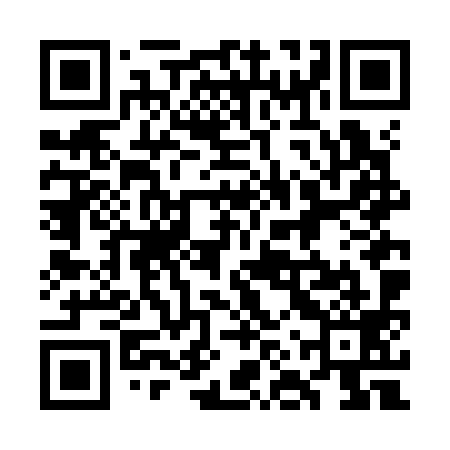 QR code for 7NVK99