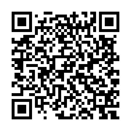 QR code for 7NVM14