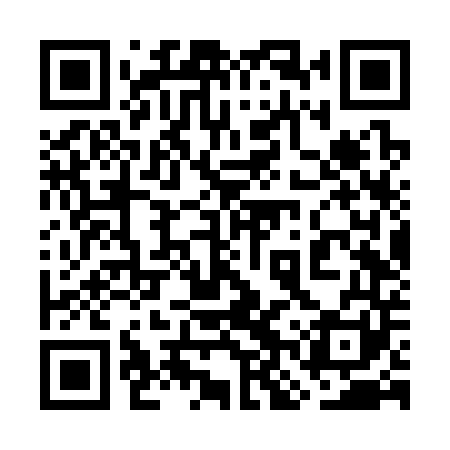 QR code for 7NVS41