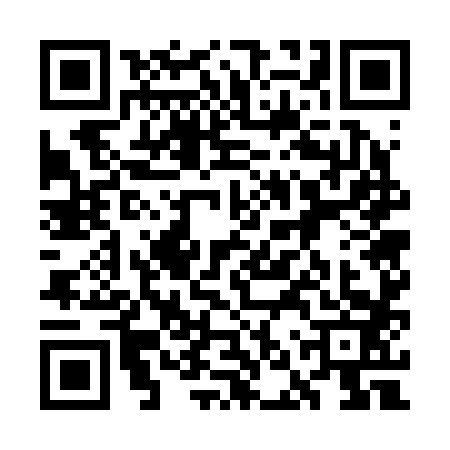 QR code for 7NW2835