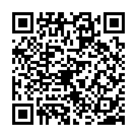 QR code for 7NW3396
