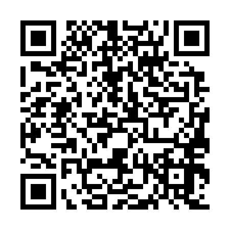 QR code for 7NW3575