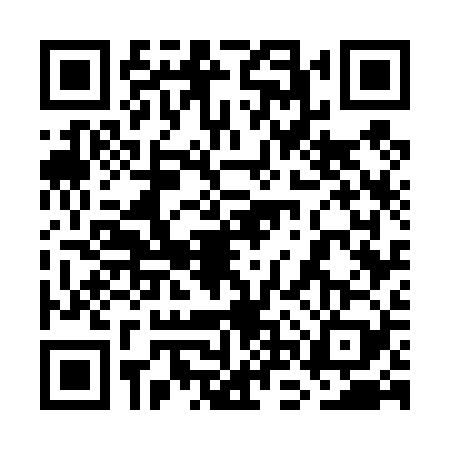 QR code for 7NW4293