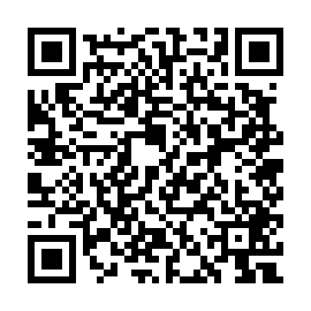 QR code for 7NW4499