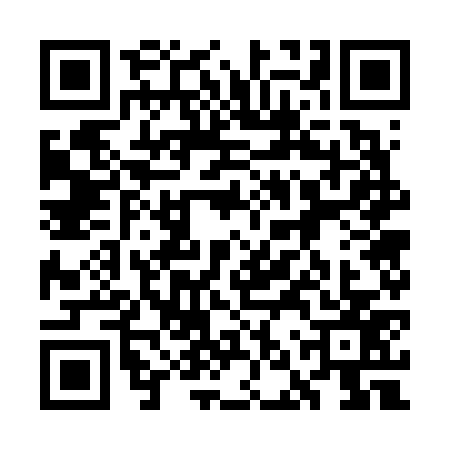 QR code for 7NW6779