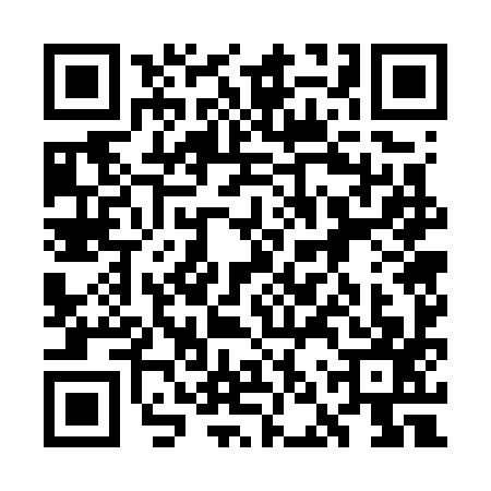 QR code for 7NW7974