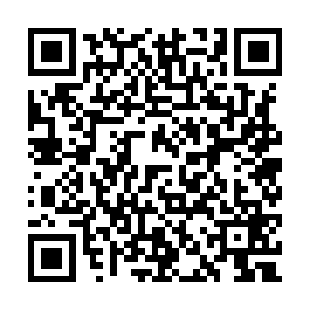 QR code for 7NW9695