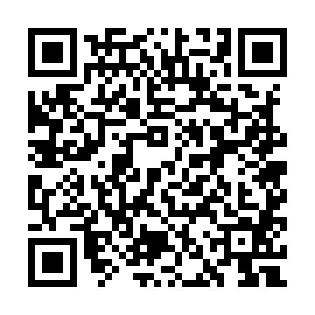 QR code for 7NW9848