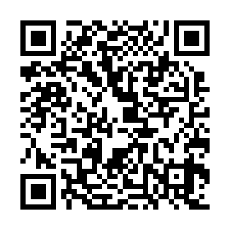 QR code for 7NWB39